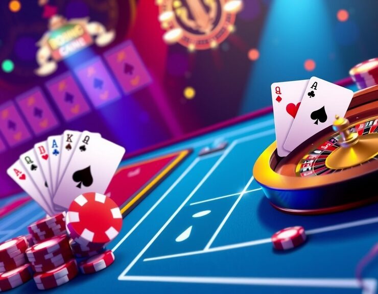 jutawantoto togel platform interface showing sportsbook and casino options