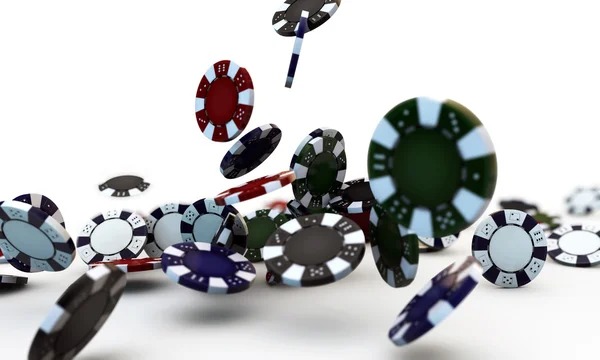 E-wallet options E-wallet payment options supported by jutawantoto togel