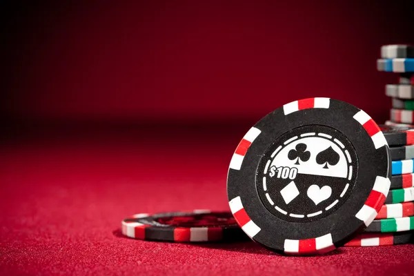 Account dashboard Account dashboard on jutawantoto togel