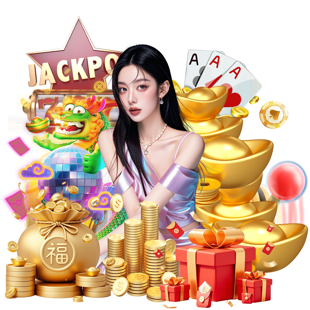 jutawantoto togel App jutawantoto togel App