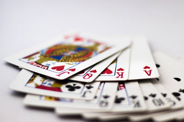 jutawantoto togel mobile app interface showing football markets and live dealer options