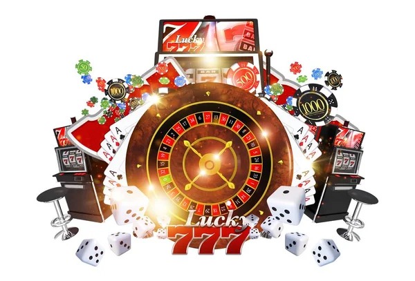 jutawantoto togel featured game showcase jutawantoto togel featured game showcase