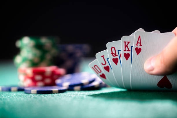 E-wallet payment options E-wallet payment options on jutawantoto togel
