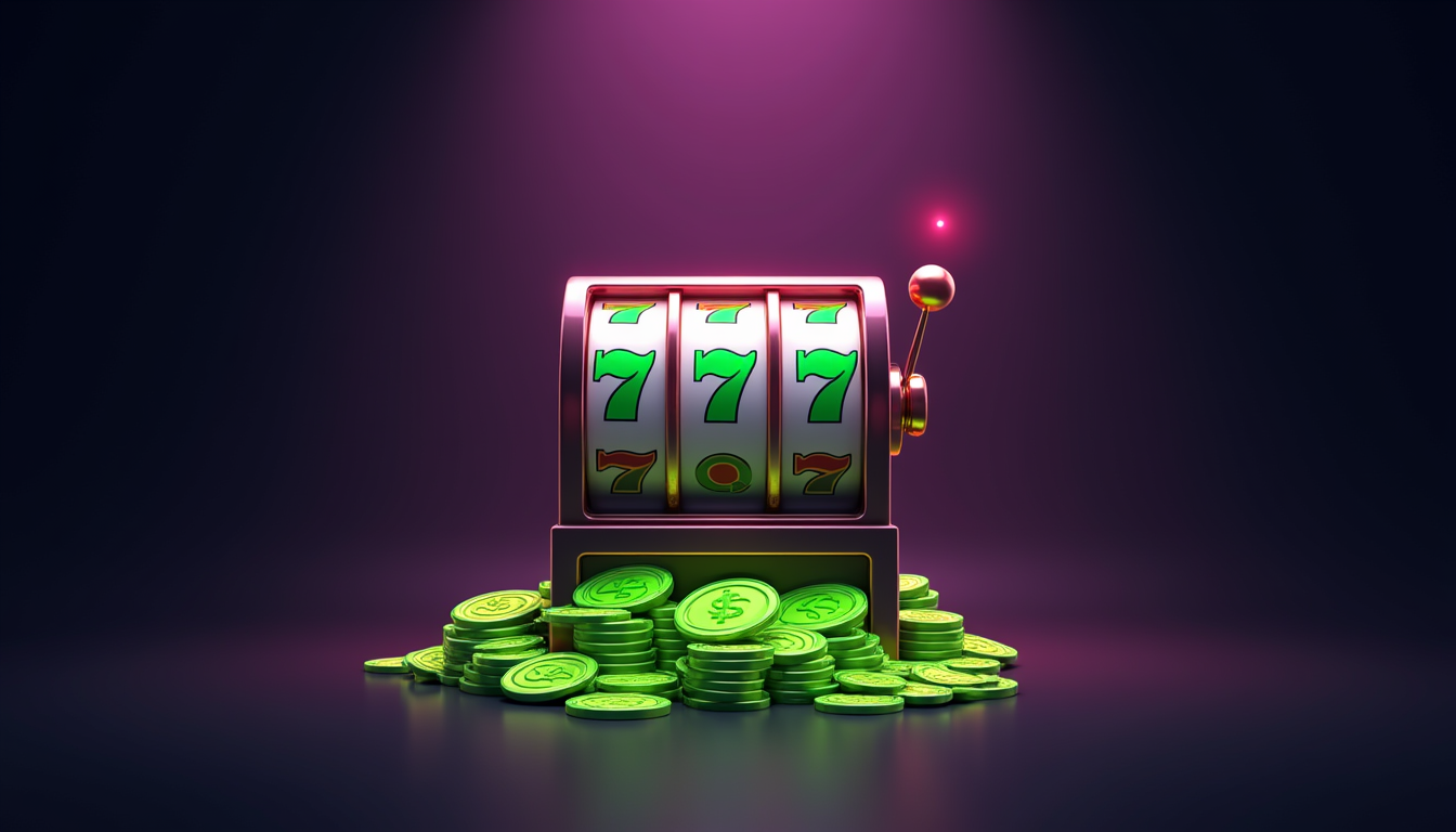 Gameplay screen BandarQ gameplay screen