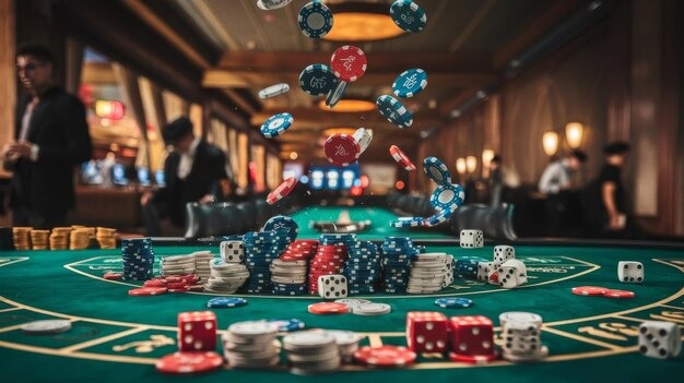BNI virtual account deposit flow on jutawantoto togel
