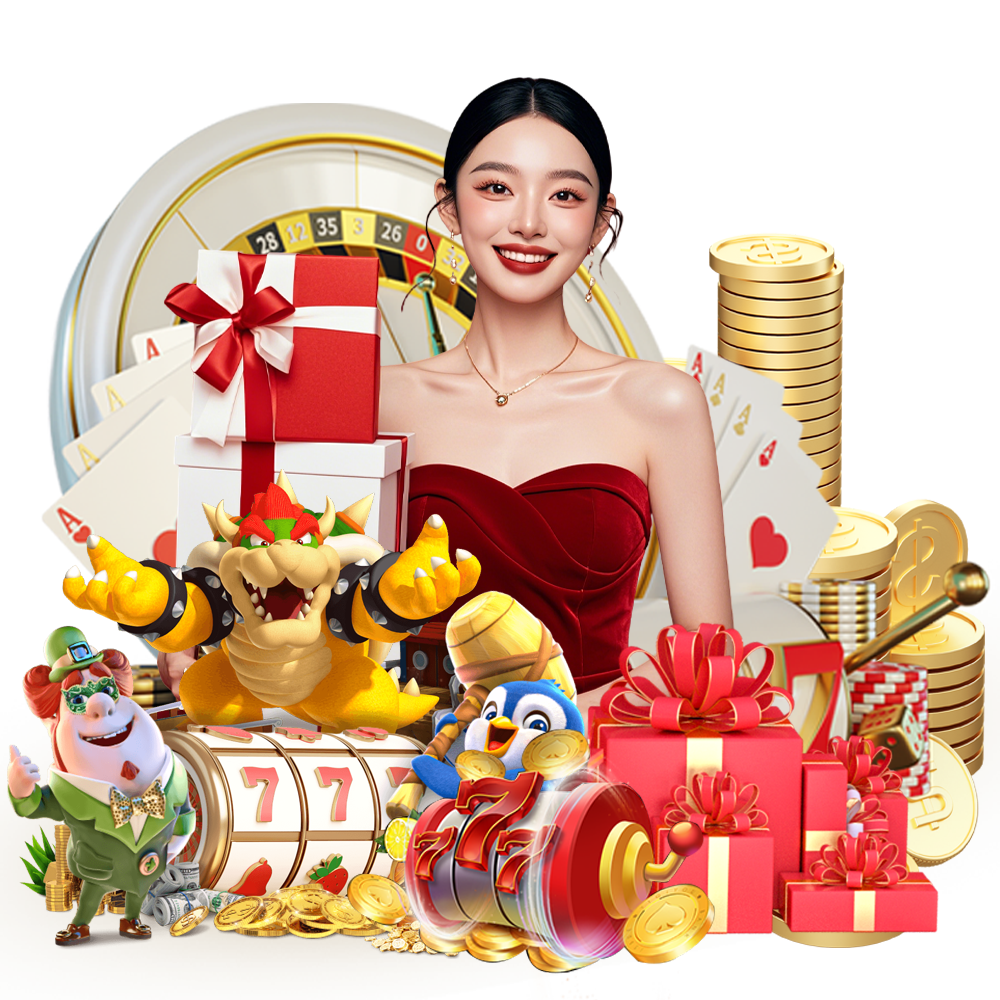 Withdrawal request form Withdrawal request form on jutawantoto togel