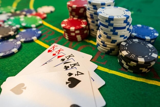 jutawantoto togel featured game showcase jutawantoto togel featured game showcase