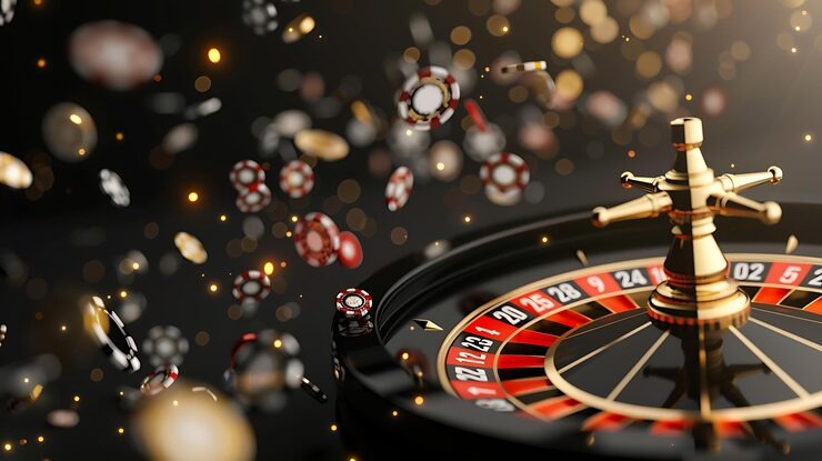 Book of Dead slot game interface on jutawantoto togel