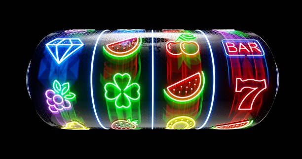 Caishen Wins slot game interface on jutawantoto togel