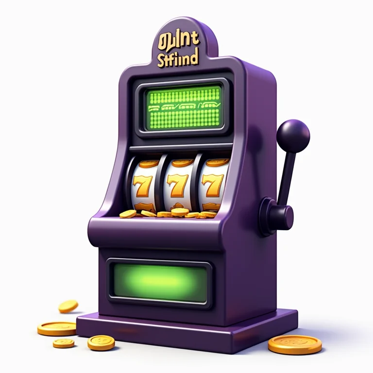 E-wallet payment options E-wallet payment options on jutawantoto togel