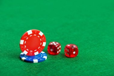 jutawantoto togel featured game showcase jutawantoto togel featured game showcase