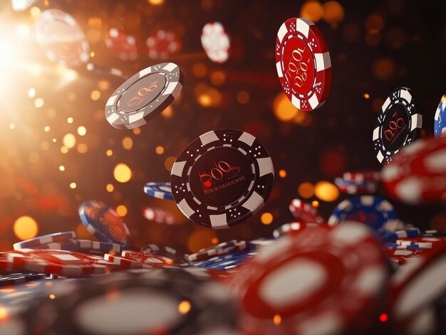 E-wallet deposit options E-wallet payment options at jutawantoto togel