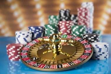 jutawantoto togel featured game showcase