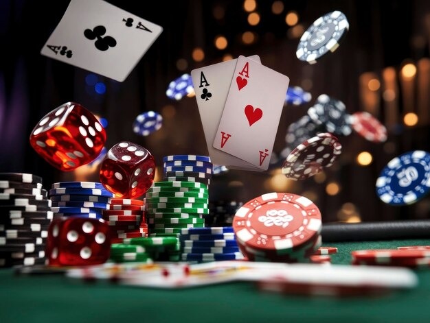WTA Tour betting interface on jutawantoto togel